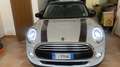 MINI Cooper D 1.5 3p auto my18 - thumbnail 6