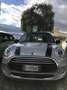 MINI Cooper D 1.5 3p auto my18 - thumbnail 12