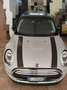 MINI Cooper D 1.5 3p auto my18 - thumbnail 13