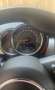 MINI Cooper D 1.5 3p auto my18 - thumbnail 9