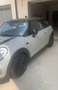 MINI Cooper D 1.5 3p auto my18 - thumbnail 2