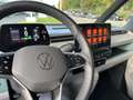 Volkswagen ID. Buzz ID. Buzz Pro 150 kW (204 PS), rear-wheel drive, 1- Vert - thumbnail 7