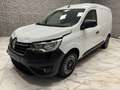 Renault Express Extra Weiß - thumbnail 1