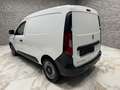 Renault Express Extra Weiß - thumbnail 3