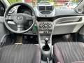 Nissan Pixo Acenta 75tkm*KLIMAANLAGE*ALU*EURO5*HU-08-26 Bleu - thumbnail 11