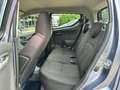 Nissan Pixo Acenta 75tkm*KLIMAANLAGE*ALU*EURO5*HU-08-26 Bleu - thumbnail 9