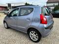 Nissan Pixo Acenta 75tkm*KLIMAANLAGE*ALU*EURO5*HU-08-26 Bleu - thumbnail 7