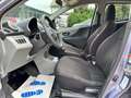 Nissan Pixo Acenta 75tkm*KLIMAANLAGE*ALU*EURO5*HU-08-26 Bleu - thumbnail 10