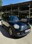 MINI Cooper Clubman - thumbnail 4