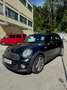 MINI Cooper Clubman - thumbnail 3