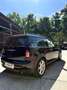 MINI Cooper Clubman - thumbnail 9