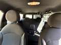 MINI Cooper Clubman - thumbnail 5
