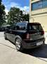 MINI Cooper Clubman - thumbnail 2