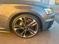 Audi A5 A5 SB 40 TFSI S-line S-tronic Black PANO Grau - thumbnail 7