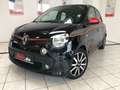 Renault Twingo ENERGY TCe 90 Luxe Schwarz - thumbnail 2