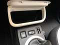 Renault Twingo ENERGY TCe 90 Luxe Schwarz - thumbnail 19