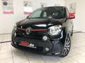 Renault Twingo ENERGY TCe 90 Luxe Schwarz - thumbnail 3