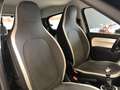Renault Twingo ENERGY TCe 90 Luxe Schwarz - thumbnail 13