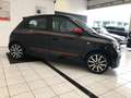 Renault Twingo ENERGY TCe 90 Luxe Schwarz - thumbnail 6