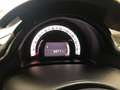 Renault Twingo ENERGY TCe 90 Luxe Schwarz - thumbnail 17