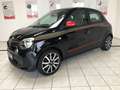Renault Twingo ENERGY TCe 90 Luxe Schwarz - thumbnail 5