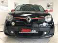 Renault Twingo ENERGY TCe 90 Luxe Schwarz - thumbnail 4