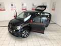 Renault Twingo ENERGY TCe 90 Luxe Schwarz - thumbnail 20