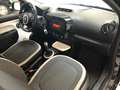 Renault Twingo ENERGY TCe 90 Luxe Schwarz - thumbnail 12