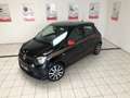 Renault Twingo ENERGY TCe 90 Luxe Schwarz - thumbnail 21
