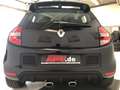 Renault Twingo ENERGY TCe 90 Luxe Schwarz - thumbnail 7