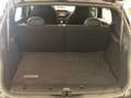 Renault Twingo ENERGY TCe 90 Luxe Schwarz - thumbnail 9