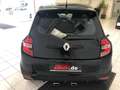 Renault Twingo ENERGY TCe 90 Luxe Schwarz - thumbnail 8