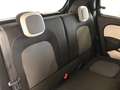 Renault Twingo ENERGY TCe 90 Luxe Schwarz - thumbnail 10