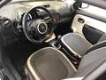 Renault Twingo ENERGY TCe 90 Luxe Schwarz - thumbnail 15