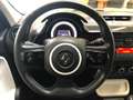 Renault Twingo ENERGY TCe 90 Luxe Schwarz - thumbnail 16