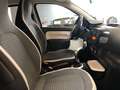 Renault Twingo ENERGY TCe 90 Luxe Schwarz - thumbnail 14