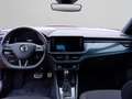 Skoda Kamiq Style DSG Navi/Kamera/LED/LichtAssist/Alu/18"Alu/A Roşu - thumbnail 12