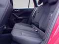 Skoda Kamiq Style DSG Navi/Kamera/LED/LichtAssist/Alu/18"Alu/A Roşu - thumbnail 11