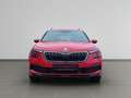 Skoda Kamiq Style DSG Navi/Kamera/LED/LichtAssist/Alu/18"Alu/A Roşu - thumbnail 3