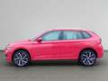Skoda Kamiq Style DSG Navi/Kamera/LED/LichtAssist/Alu/18"Alu/A Roşu - thumbnail 4