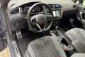 Volkswagen Tiguan Tiguan 2.0 TDI 150 CV SCR DSG R-Line Argento - thumbnail 10