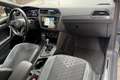 Volkswagen Tiguan Tiguan 2.0 TDI 150 CV SCR DSG R-Line Argento - thumbnail 12