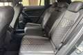 Volkswagen Tiguan Tiguan 2.0 TDI 150 CV SCR DSG R-Line Argento - thumbnail 15