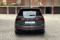 Volkswagen Tiguan Tiguan 2.0 TDI 150 CV SCR DSG R-Line Argento - thumbnail 7