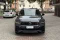 Volkswagen Tiguan Tiguan 2.0 TDI 150 CV SCR DSG R-Line Argento - thumbnail 3