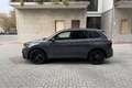 Volkswagen Tiguan Tiguan 2.0 TDI 150 CV SCR DSG R-Line Argento - thumbnail 9