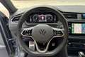 Volkswagen Tiguan Tiguan 2.0 TDI 150 CV SCR DSG R-Line Argento - thumbnail 13