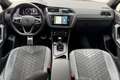 Volkswagen Tiguan Tiguan 2.0 TDI 150 CV SCR DSG R-Line Argento - thumbnail 11