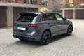 Volkswagen Tiguan Tiguan 2.0 TDI 150 CV SCR DSG R-Line Argento - thumbnail 6