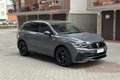 Volkswagen Tiguan Tiguan 2.0 TDI 150 CV SCR DSG R-Line Argento - thumbnail 4